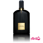 عطر مردانه و زنانه تامفورد بلک اورکید ، تام فورد بلک ارکید Tom Ford Black Orchid - Image 2