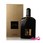 عطر مردانه و زنانه تامفورد بلک اورکید ، تام فورد بلک ارکید Tom Ford Black Orchid - Image 3
