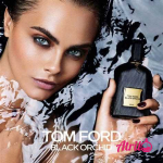 عطر مردانه و زنانه تامفورد بلک اورکید ، تام فورد بلک ارکید Tom Ford Black Orchid - Image 4
