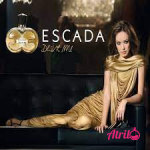 عطر زنانه اسکادا دیزایرمی /دی سایرمی Escada Desire me - Image 5