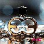 عطر زنانه اسکادا دیزایرمی /دی سایرمی Escada Desire me - Image 3