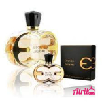 عطر زنانه اسکادا دیزایرمی /دی سایرمی Escada Desire me - Image 4