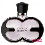 عطر زنانه اسکادا اینکریدیبل می صورتی / این کریدی بل می Incredible Me Escada Pink