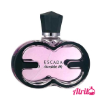 عطر زنانه اسکادا اینکریدیبل می صورتی / این کریدی بل می Incredible Me Escada Pink - Image 2