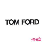 عطر خانواده تام فورد وایت پچولی / وایت پتچولی ، تامفورد وایت پچولی Tom Ford White Patchouli - Image 4