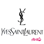 عطر زنانه ایو سن لورن بلک اوپیوم نویت بلانش Yves Saint Laurent Black Opium Nuit Blanche - Image 6