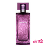 لالیک آمیتیس