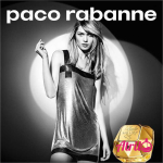 عطر زنانه پاکو رابان ، پاکورابان لیدی میلیون Paco Rabanne Lady Million - Image 3