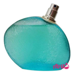 عطر زنانه روشاس آکوا ومن / آکوا وومن Rochas Aqua woman - Image 2