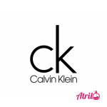 عطر زنانه کالوین کلین اندلس ایفوریا اندلس Calvin Klein Endless Euphoria - Image 5