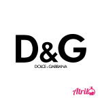 عطر زنانه دولچه گابانا لایت بلو Dolce & Gabbana Light Blue - Image 5