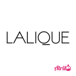 عطر زنانه لالیک آمیتیس Lalique Amethyst - Image 5