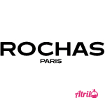 عطر زنانه روشاس آکوا ومن / آکوا وومن Rochas Aqua woman - Image 4