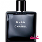 عطر مردانه بلوشنل بلو دِ شنل / بلو چنل  Chanel Bleu de chanel - Image 2