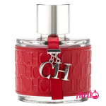 عطر زنانه کارولینا هررا سی‌اچ وومن Carolina Herrera CH