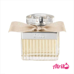 عطر زنانه کلوئه / کلوهه ادو پرفیوم Chloe Eau de Perfum