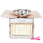 عطر زنانه کلوئه / کلوهه ادو پرفیوم Chloe Eau de Perfum - Image 2