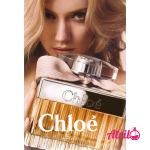 عطر زنانه کلوئه / کلوهه ادو پرفیوم Chloe Eau de Perfum - Image 4