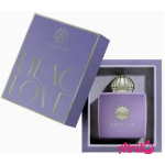 عطر زنانه آمواج لیلاک لاو Amouage Lilac Love - Image 3