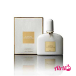 عطر خانواده تام فورد وایت پچولی / وایت پتچولی ، تامفورد وایت پچولی Tom Ford White Patchouli - Image 3