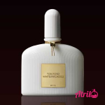 عطر خانواده تام فورد وایت پچولی / وایت پتچولی ، تامفورد وایت پچولی Tom Ford White Patchouli - Image 6