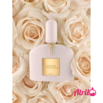 عطر خانواده تام فورد وایت پچولی / وایت پتچولی ، تامفورد وایت پچولی Tom Ford White Patchouli - Image 5