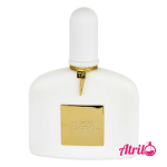 عطر خانواده تام فورد وایت پچولی / وایت پتچولی ، تامفورد وایت پچولی Tom Ford White Patchouli - Image 2