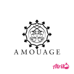 عطر زنانه آمواج لیلاک لاو Amouage Lilac Love - Image 5