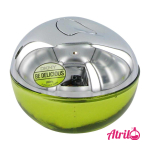 عطر زنانه دی کی ان وای بی دلیشز / دیکی آنوی // بی دلیشس DKNY Be Delicious - Image 2