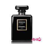 عطر زنانه شنل کوکو نویر Chanel Coco Noir