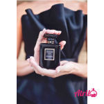 عطر زنانه شنل کوکو نویر Chanel Coco Noir - Image 4