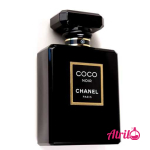 عطر زنانه شنل کوکو نویر Chanel Coco Noir - Image 2
