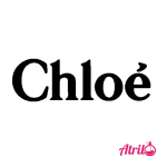 عطر زنانه کلوئه / کلوهه ادو پرفیوم Chloe Eau de Perfum - Image 5