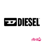 عطر زنانه دیزل لاوردوز / لاور دوز Diesel Loverdose - Image 4
