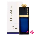 عطر زنانه دیور اَدِکت دیور ادیکت Dior Addict - Image 3