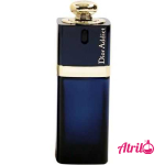 عطر زنانه دیور اَدِکت دیور ادیکت Dior Addict - Image 2