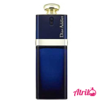 عطر زنانه دیور اَدِکت دیور ادیکت Dior Addict
