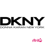 عطر زنانه دی کی ان وای بی دلیشز / دیکی آنوی // بی دلیشس DKNY Be Delicious - Image 5