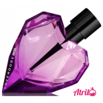 عطر زنانه دیزل لاوردوز / لاور دوز Diesel Loverdose