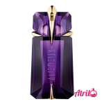 عطر زنانه تیری موگلر الین Thierry Mugler Alien