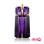 عطر زنانه تیری موگلر الین Thierry Mugler Alien - Image 2