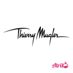عطر زنانه تیری موگلر الین Thierry Mugler Alien - Image 5