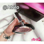 عطر زنانه کالوین کلین ایفوریا سی کی / کلوین کلین ای فوریا سی کی / ای فریا سیکی Calvin Klein Euphoria - Image 4