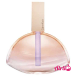 عطر زنانه کالوین کلین اندلس ایفوریا اندلس Calvin Klein Endless Euphoria - Image 2