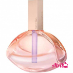 عطر زنانه کالوین کلین اندلس ایفوریا اندلس Calvin Klein Endless Euphoria