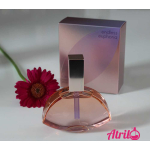 عطر زنانه کالوین کلین اندلس ایفوریا اندلس Calvin Klein Endless Euphoria - Image 3