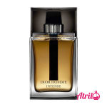 عطر مردانه دیور هوم اینتنس Dior Homme Intense - Image 2