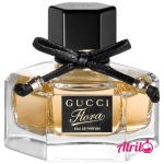 عطر زنانه گوچی فلورا بای گوچی/ گوچی فلورا ادوپرفیوم  Gucci Flora by Gucci EDP