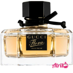 عطر زنانه گوچی فلورا بای گوچی/ گوچی فلورا ادوپرفیوم  Gucci Flora by Gucci EDP - Image 2