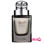 عطر مردانه گوچی بای گوچی پور هوم / گوچی پور هوم Gucci by Gucci pour Homme